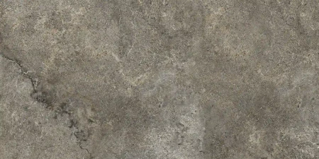 d485a36965942b7df905f7ff492f17dc