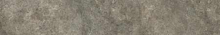 50e5ef45dcbc3c8c03eaa39e9547a8f9