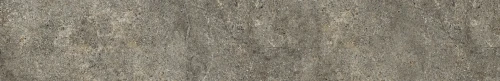 Przejdź do produktu Ascot Stone Valley Terra Natural 9.7x59.5  Rekt.