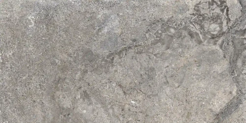 Przejdź do produktu Ascot Stone Valley Cenere Natural 75x150  Rekt.