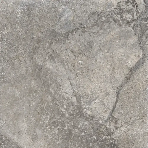 Przejdź do produktu Ascot Stone Valley Cenere Natural 59.5x59.5