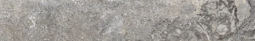 Przejdź do produktu Ascot Stone Valley Cenere Natural 9.7x59.5  Rekt.