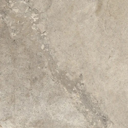 Przejdź do produktu Ascot Stone Valley Sabbia Natural 59.5x59.5