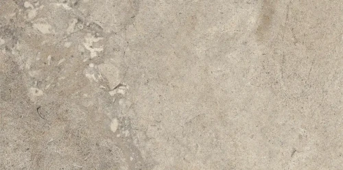 Przejdź do produktu Ascot Stone Valley Sabbia Natural 29.6x59.5  Rekt.