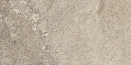 Przejdź do produktu Ascot Stone Valley Sabbia Natural 59.5x119.2  Rekt.