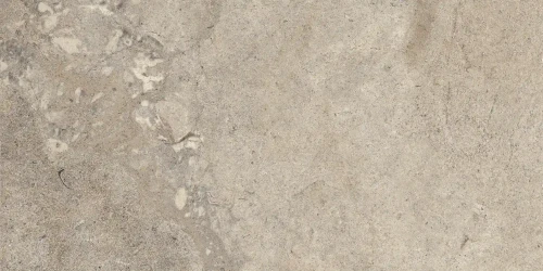 Przejdź do produktu Ascot Stone Valley Sabbia Natural 10x20