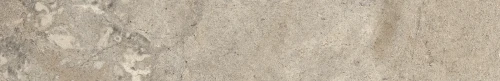 Przejdź do produktu Ascot Stone Valley Sabbia Natural 9.7x59.5  Rekt.