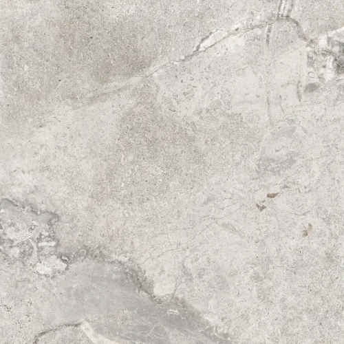 Przejdź do produktu Ascot Stone Valley Sale Natural 90x90  Rekt.