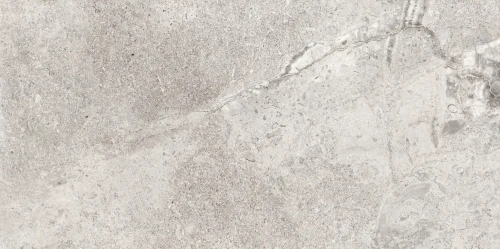 Przejdź do produktu Ascot Stone Valley Sale Natural 59.5x119.2  Rekt.