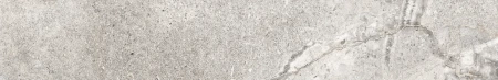 ba6087142ef4325afe566afb381b2a09