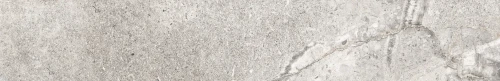Przejdź do produktu Ascot Stone Valley Sale Natural 9.7x59.5  Rekt.