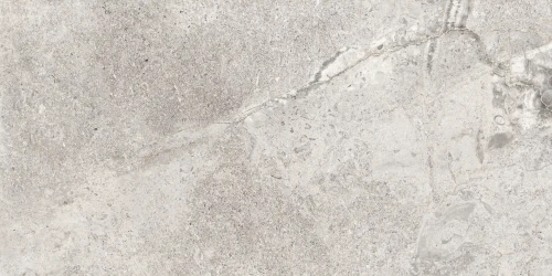 Przejdź do produktu Ascot Stone Valley Sale Natural 30x60
