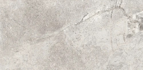 Przejdź do produktu Ascot Stone Valley Sale Natural 29.6x59.5  Rekt.