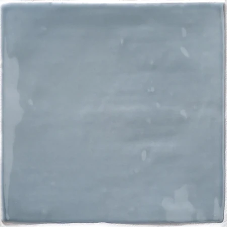 0fc26103b01c7f6530d671cbbb3c2f14