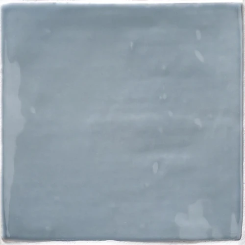 Przejdź do produktu Ascot Fes Cielo Lux 13x13  Rekt.