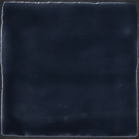 43f9cee2dde061d84c59ecc1d446add4