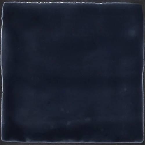 Przejdź do produktu Ascot Fes Blu Lux 13x13  Rekt.