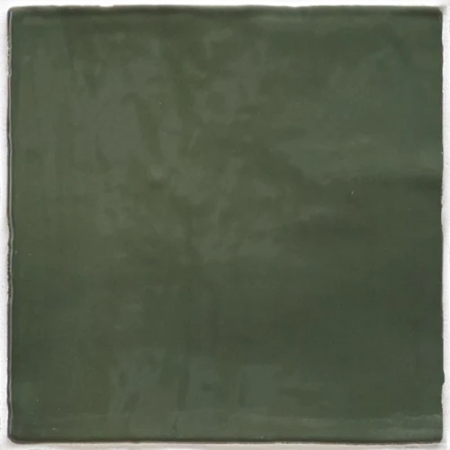 Przejdź do produktu Ascot Fes Verde Lux 13x13  Rekt.