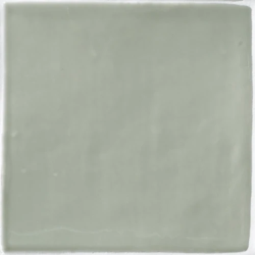 Przejdź do produktu Ascot Fes Menta Lux 13x13  Rekt.