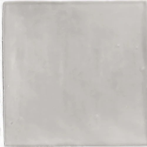 Przejdź do produktu Ascot Fes Argento Lux 13x13  Rekt.