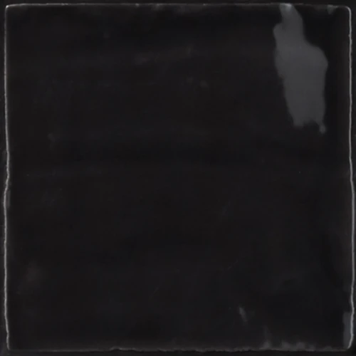 Przejdź do produktu Ascot Fes Nero Lux 13x13  Rekt.
