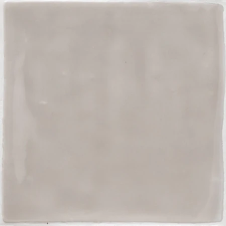 6027189a512b6918f88941f346c65656