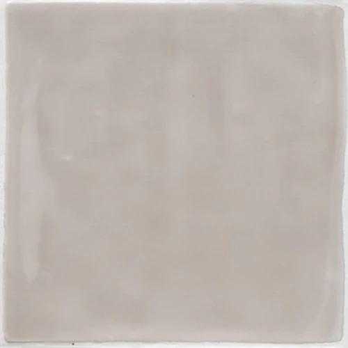 Przejdź do produktu Ascot Fes Grigio Lux 13x13  Rekt.