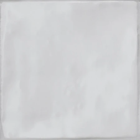 23227623c5e1acd12724a82713fa9c34