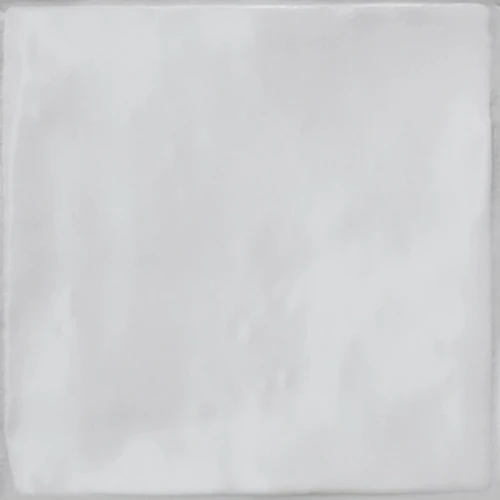 Przejdź do produktu Ascot Fes Bianco Lux 13x13  Rekt.