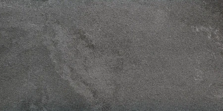 3648a3ae3150ff5e8dba8c6ed0383f7a