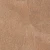 8ccd91085c8c873bbe65d2396c947b50