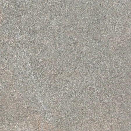 2c2feb1511a5499c36bea23aef7ed4b8