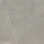 2c2feb1511a5499c36bea23aef7ed4b8