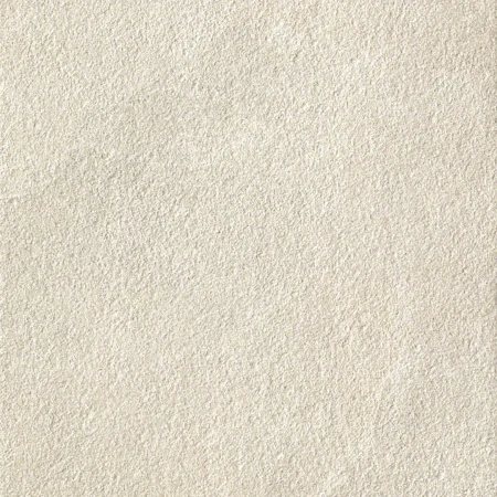 1c385d3ca65223372e01e99f75e83493