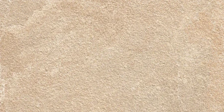 b914540e9fd4e26114f8a52e49cad2f7