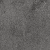 7b20ebbd4709d4c5b4baa64ad210b396