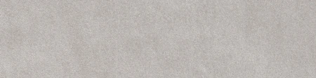 e3f873d1836e26176388627c139ccf36