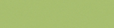70d2bc937a9d9d6ff7dbfc236c0ef911