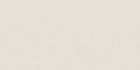 355745e12d24fd6687cc4747fd6ac3d1