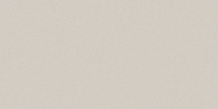 bd778fcc008342b897ea74701404f08e