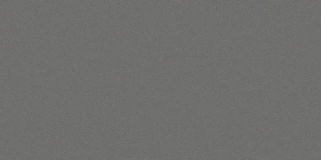 4e93fb923d38d58c0876106215ddf72f
