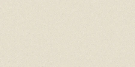 ef44b1404c3fd5727015c0d6187fc4f7