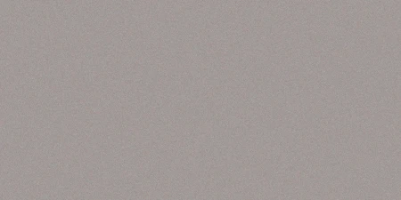 b603830962a9ba0e9dc94dbc7eddfea7