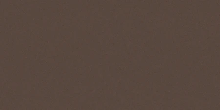 6a005a163509a92ebc0cceb687a16212