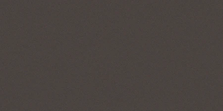 367ad1d9470d94e21c87395d1afc5128