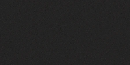1928c3542a7f8746ed67bbb8640c5ae4