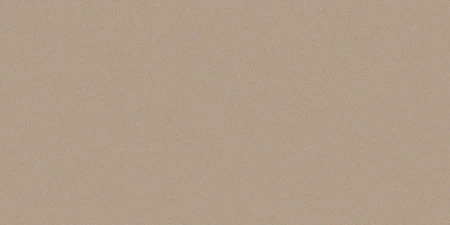 bd9bbcf0733e35049c3d1f7444af6917