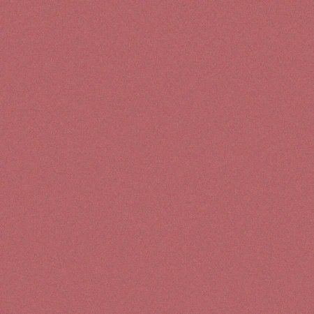 564bb440707a7a1ea2714311e86d1d05