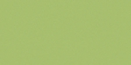 8ba30383c7931083091e5374f9b64068