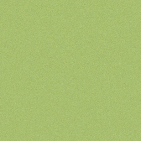 abb1da616cb94f202fcd0da64d581e06